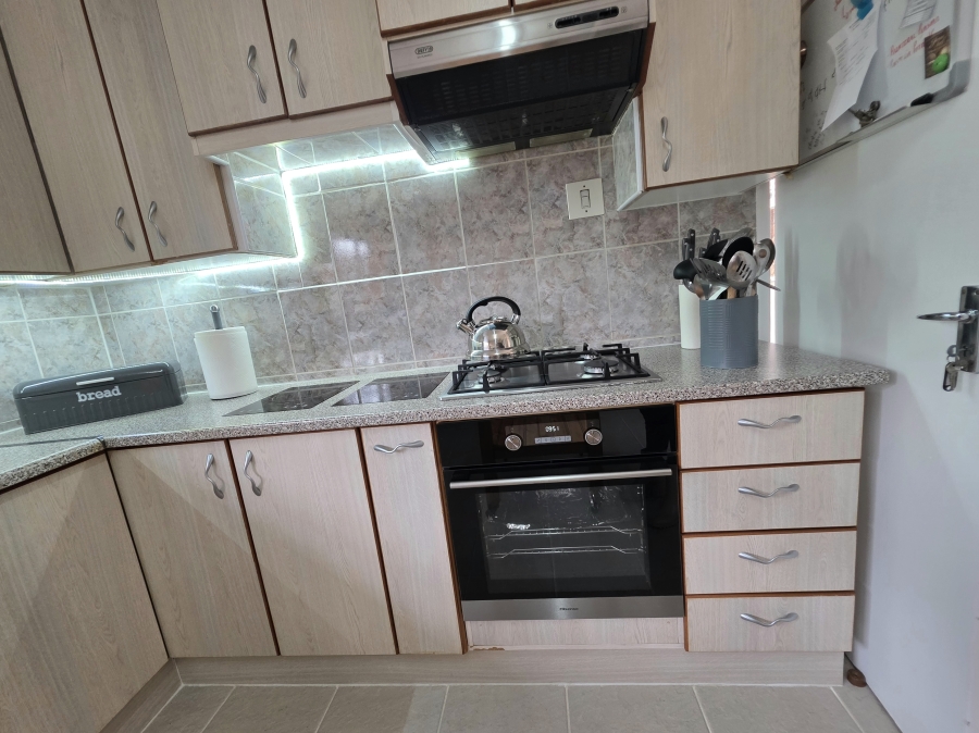 3 Bedroom Property for Sale in Flamingo Park Free State